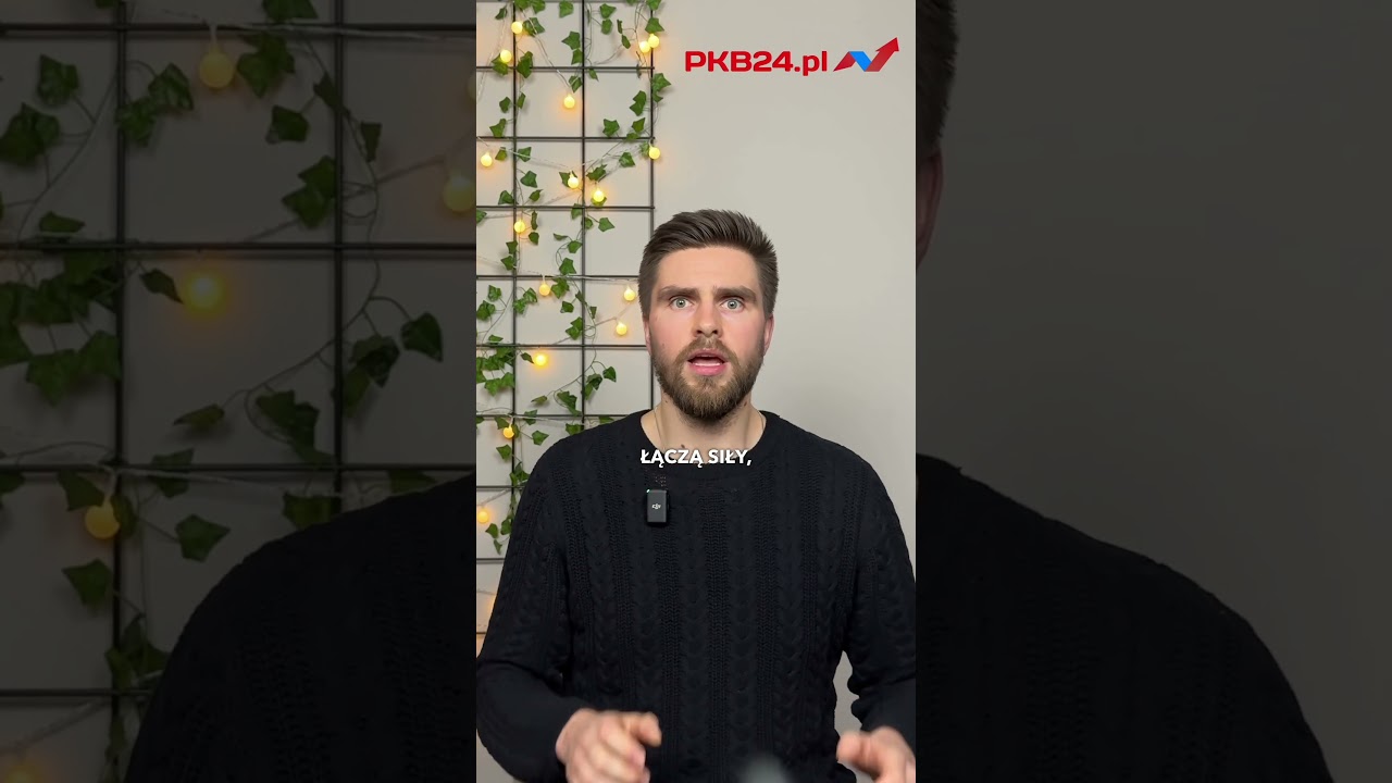Bełchat&oacute;w - nowe centrum energetyki jądrowej w Polsce? #energetykajądrowa #Bełchat&oacute;w #pge