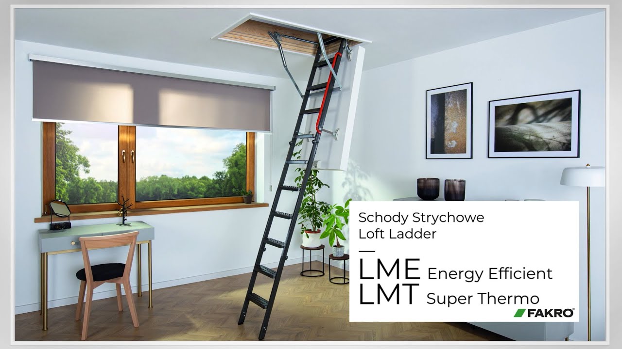 Installation - LME Energy Efficient and LMT Super Thermo