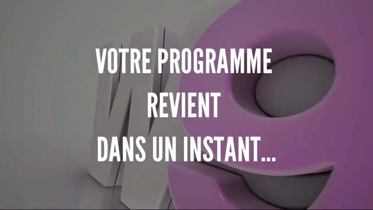 w9 interlude 16:9 (02-05-2013)