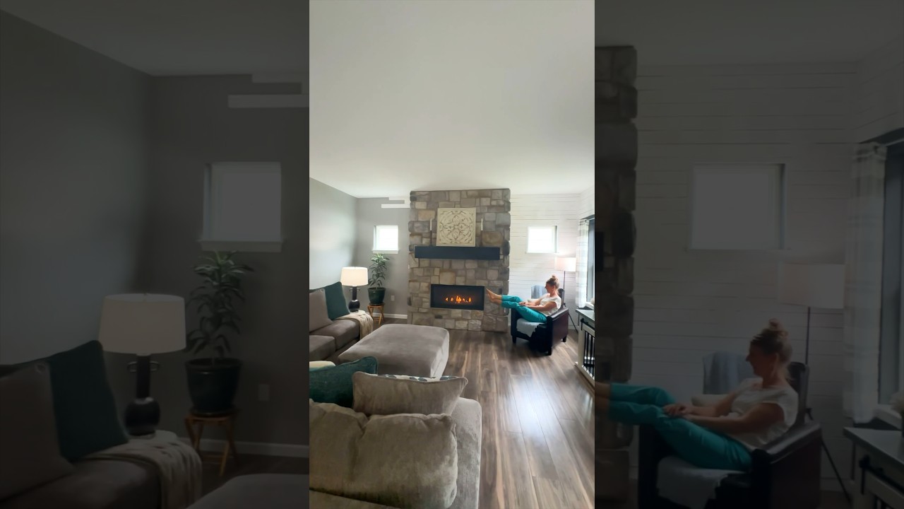 Luxury living in #lancasterpa || Moving to Lancaster. #realestate #homeforsale #lancastercounty