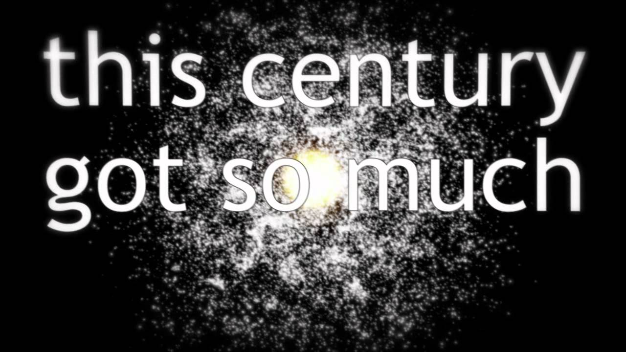 samael together (lyric video)