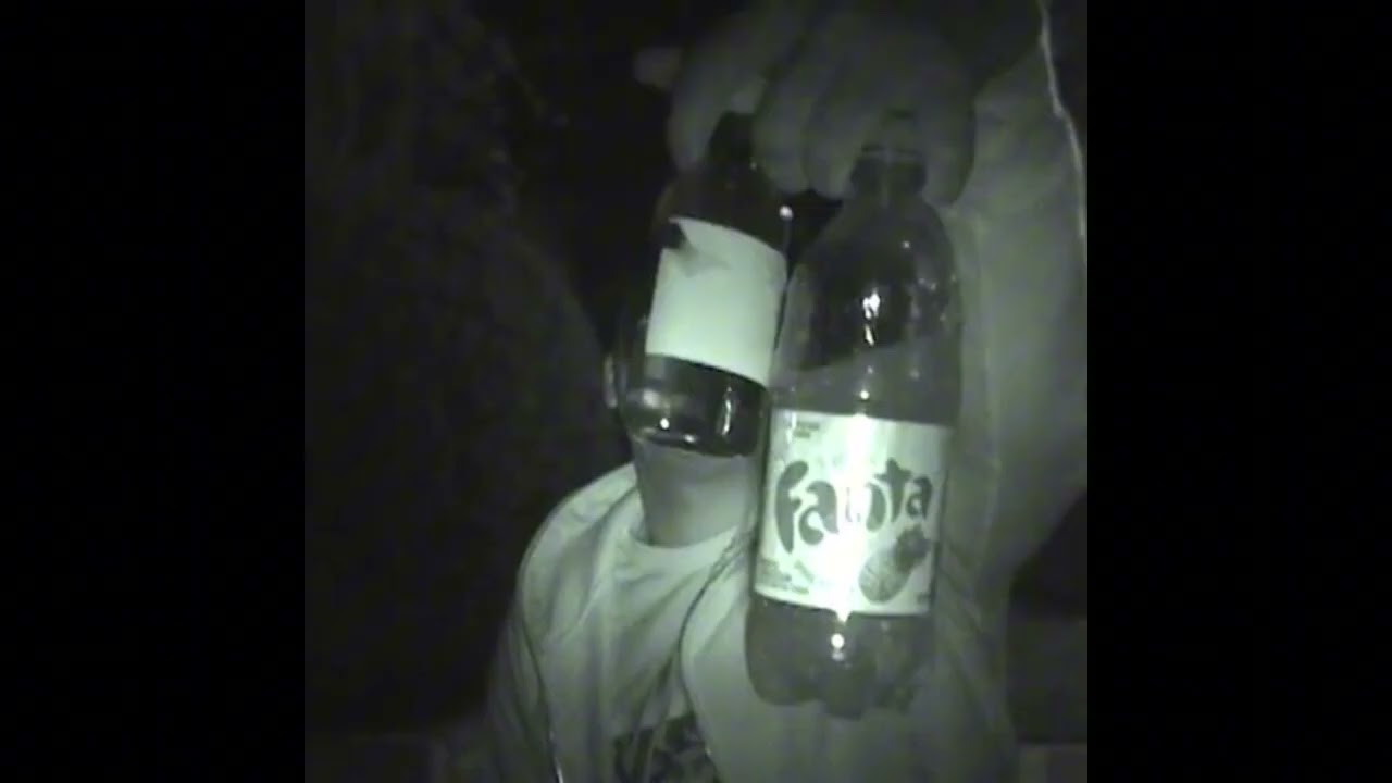 mainn - illegal (Official Audio) prod. @devilship9