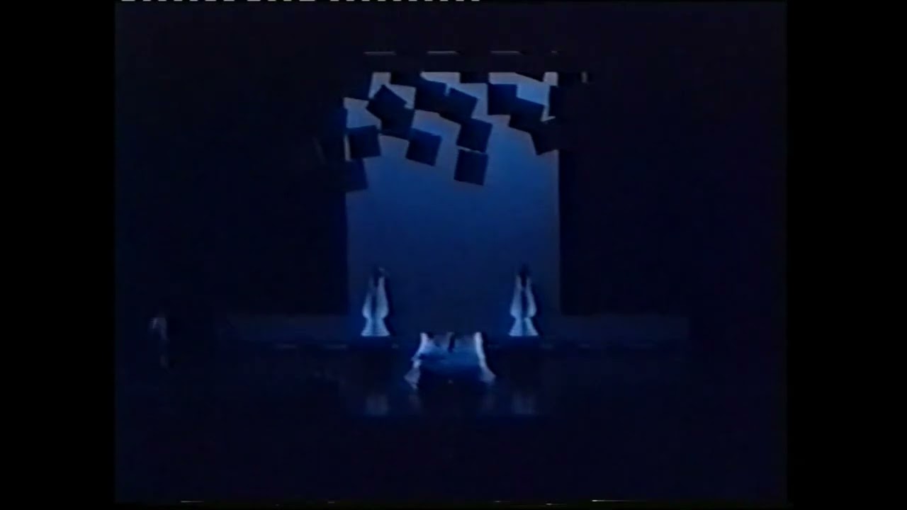 Chess 1992 New Zealand