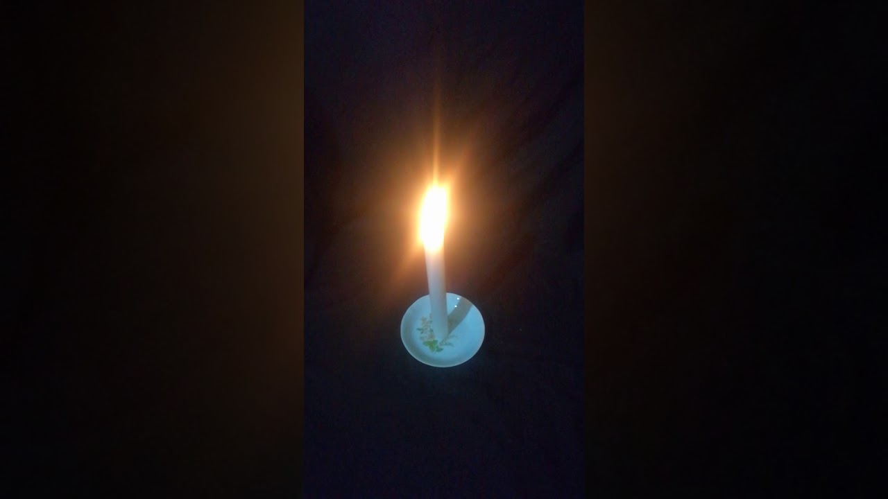 لاله عيشة السودانية و لاله عيشة الدغوغية: شكون هما ؟ الفرق بيناتهم؟ طقوسهم وصوابهم وزيارتهم