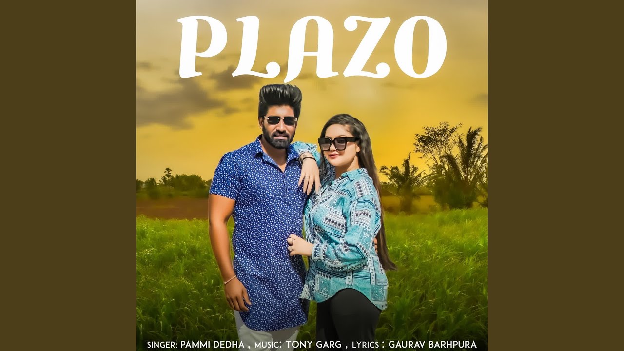 Plazo