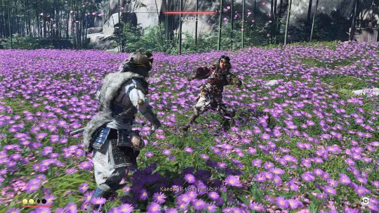 Ghost of Tsushima_20260224035229