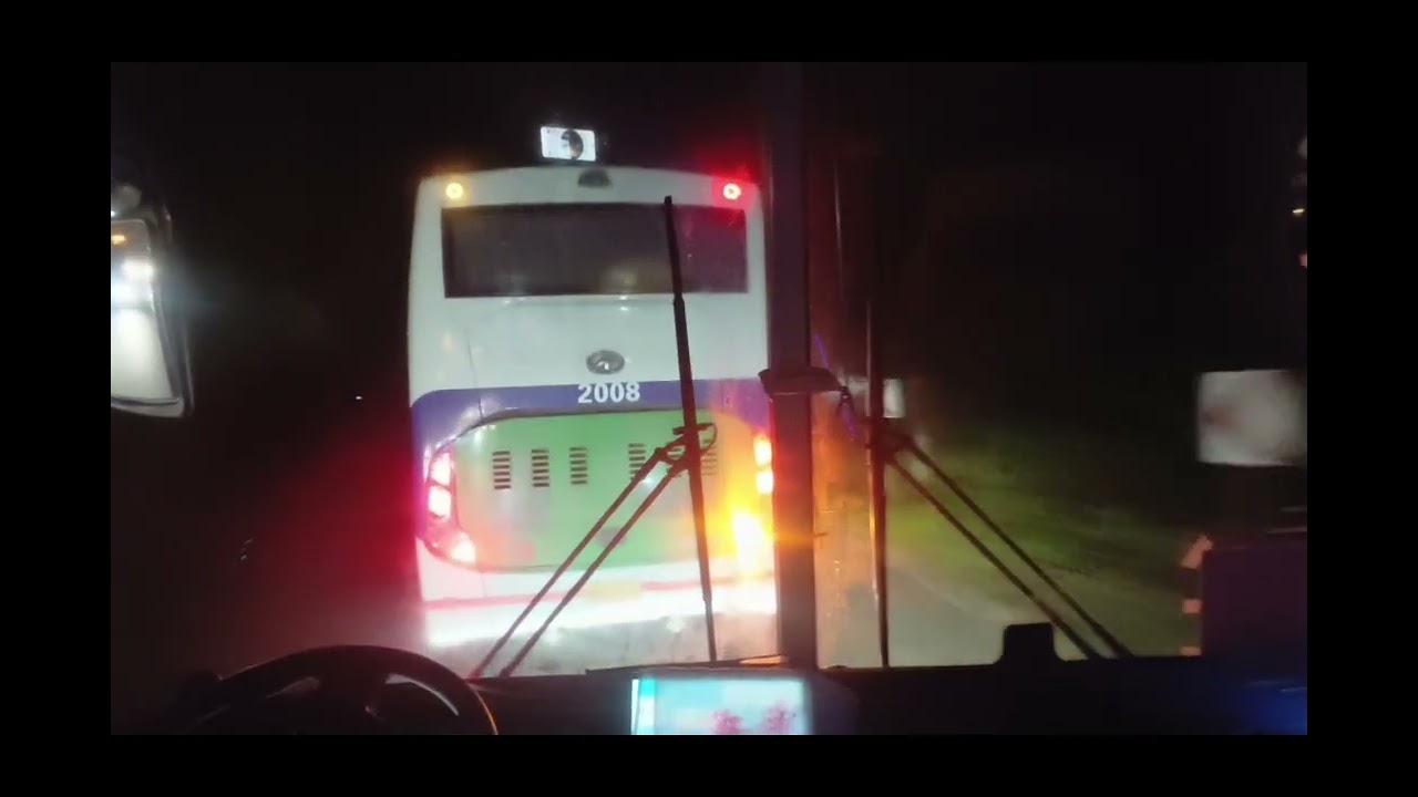 S/B calauag quezon province