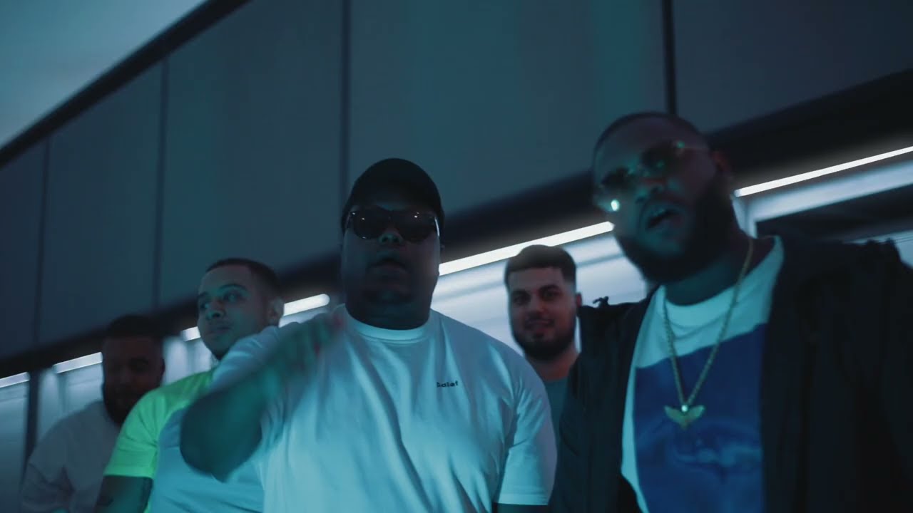 LSOW2 X EZZZZ X JAHMA - TANKSTATION (PROD. DINNABEATZ)