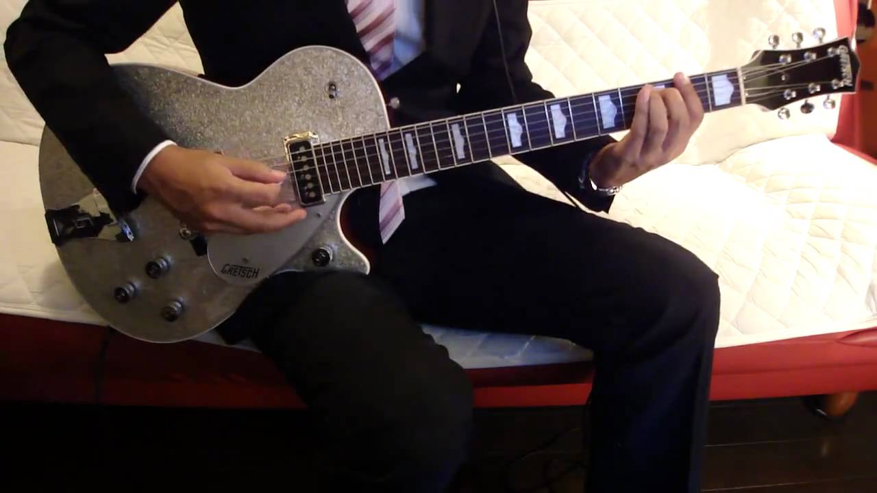 サラリーマンがMr.Childrenの【es】 〜Theme of es〜を弾いてみた