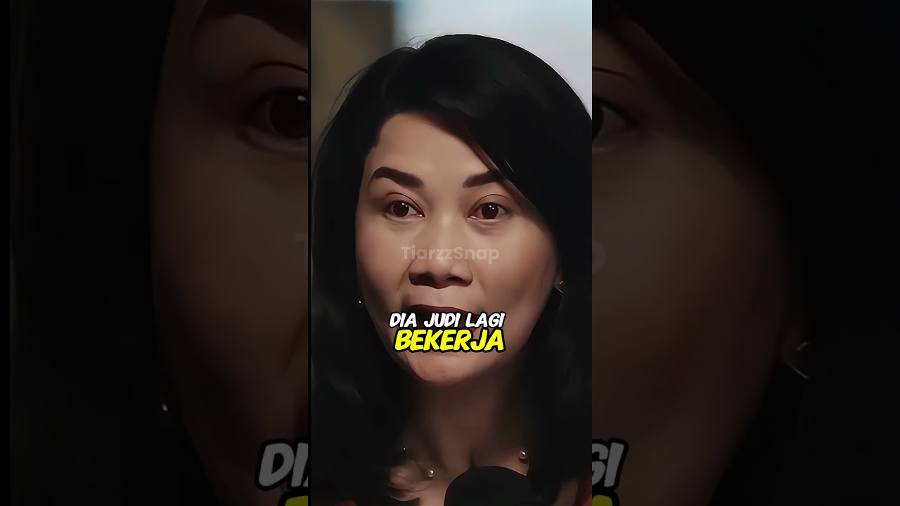 Ciri-ciri awal orang kecanduan JUDI ONLINE 