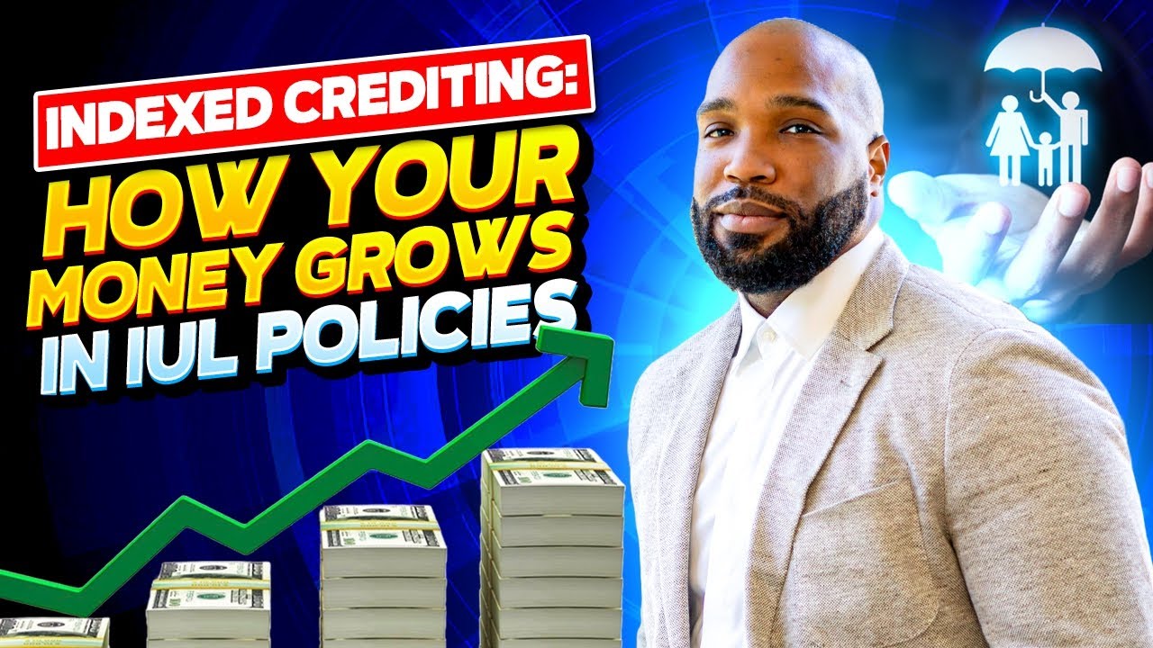 Why This Insurance Policy is Growing Like a 401k