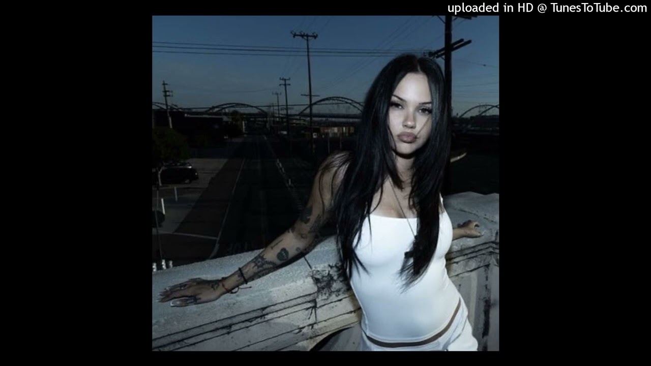 (free) ekkstacy + alternative rock + post punk type beat - 