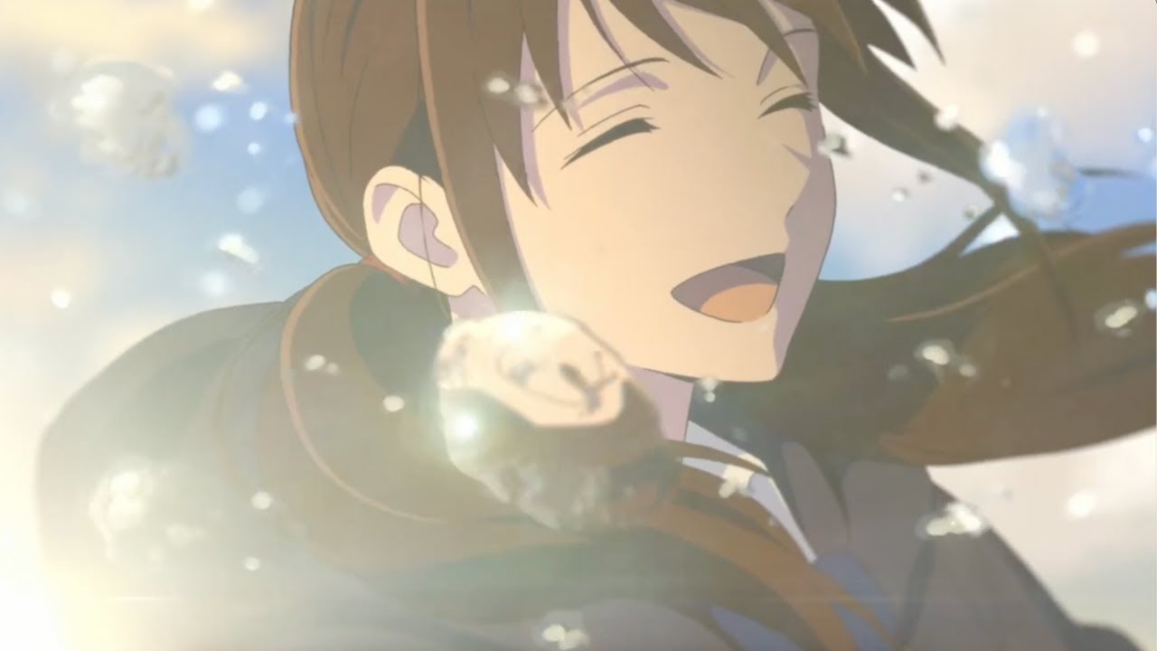 [Playlist] 🫧 ⁺｡&deg; jpop playlist for long summer days˚⋆𓇼˚⊹