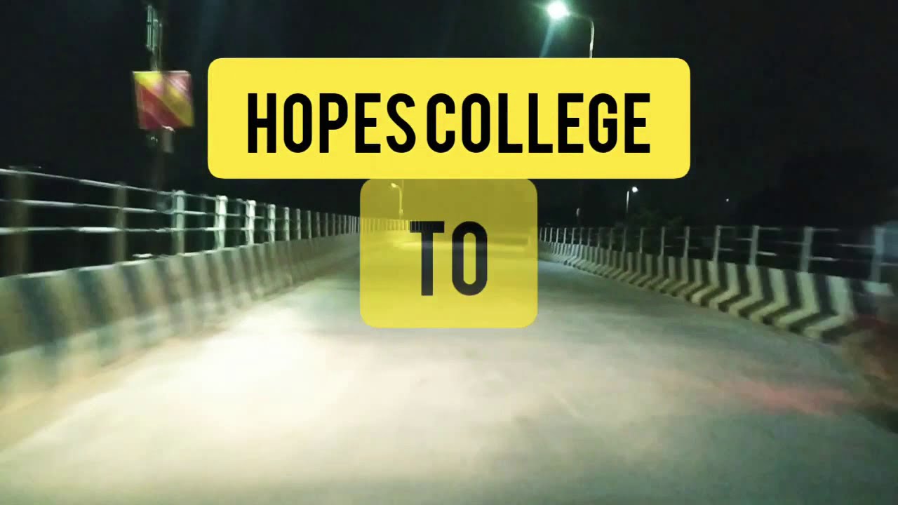 Coimbatore night life day-3 part-1
