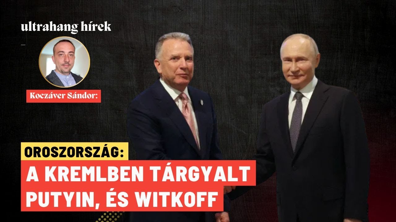 Zelenszkij szerint a Nyugat gyenge és tétova - Ultrahang Hírek