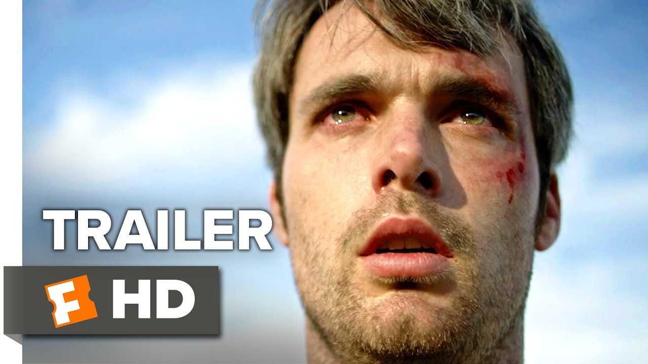 Bardo Blues Trailer #1 (2019) | Movieclips Indie