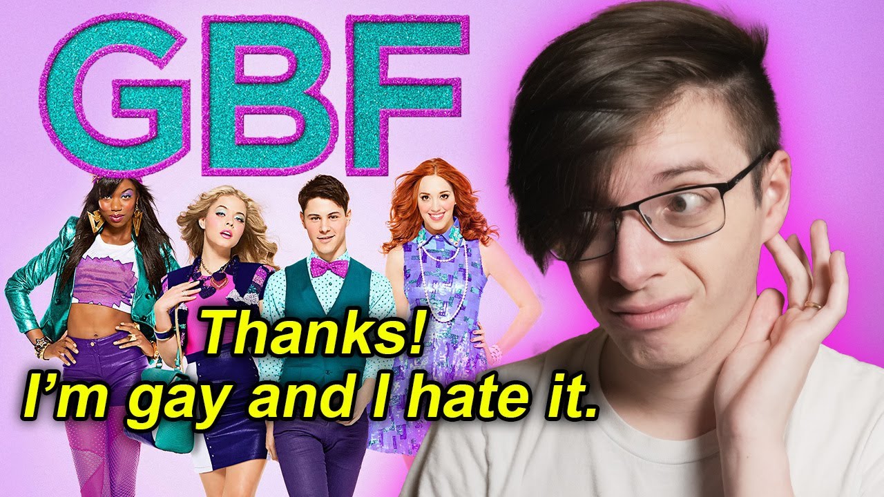 Am I overreacting about 