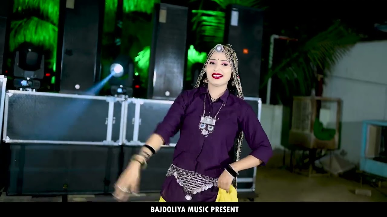 छोरी थारो झलगो री लगन || Chori Tharo Jhal Ko Ri Lagan || New Rajasthani Viral Song || Kalyan Jaat ||