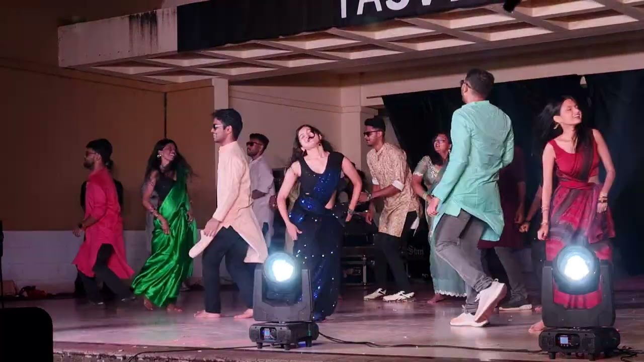 Tasveer 2K25 CE