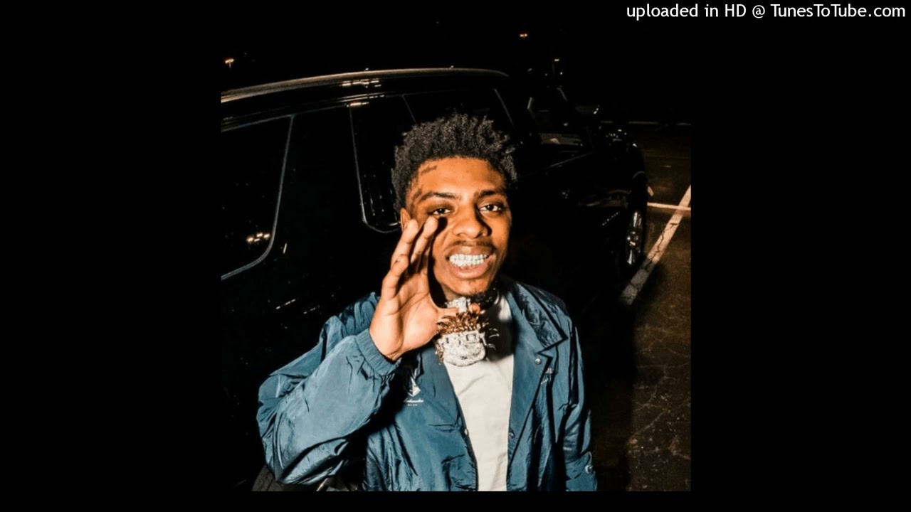 [FREE] SPLURGE TYPE BEAT 2024 CUT 7