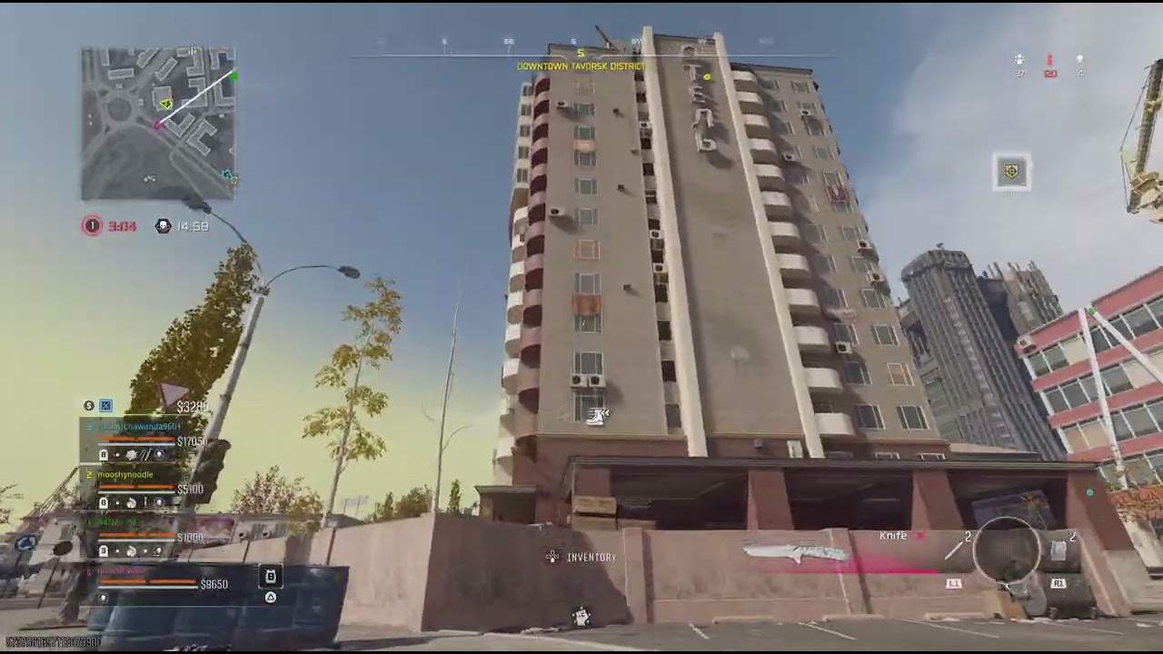 Call of Duty_20260301062928