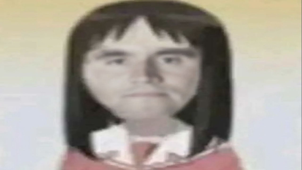 offensive memes that if ylyl V61