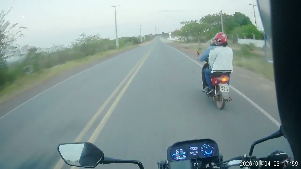 Passeio para Cipó Bahia