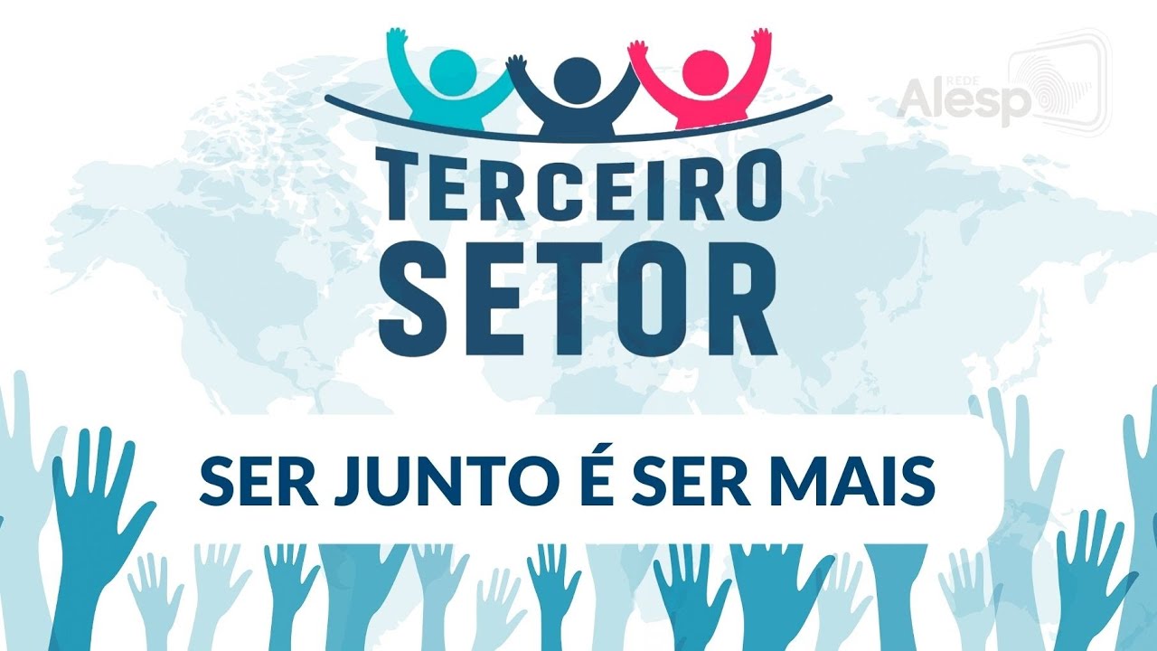 Projeto Ser Mais,Ser Juntos: gerando oportunidades