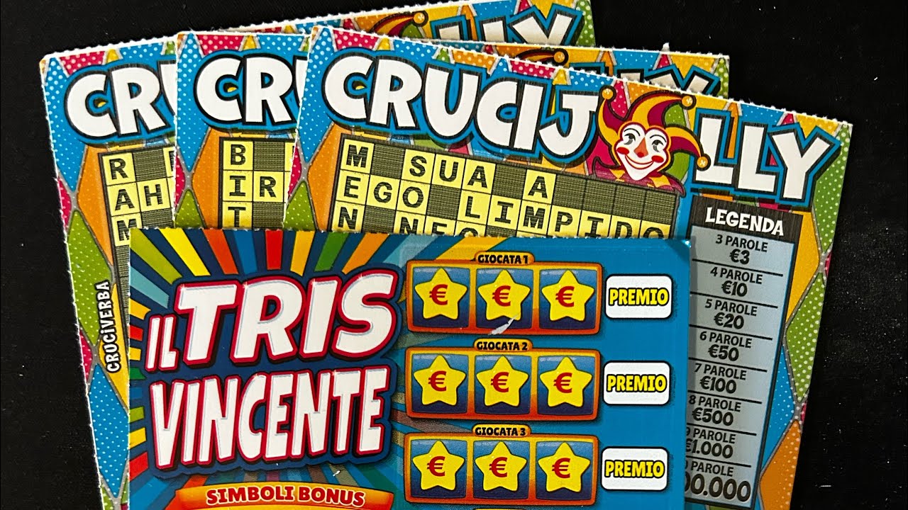 🍀 HO DIMENTICATO UNA PAROLA MA HO VINTO ‼️‼️🍀#asmr #win