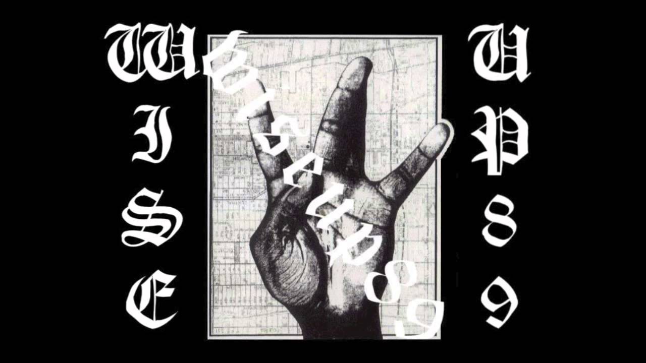 [VOL 1] G-FUNK TALK BOX [SOME OF MY FAVORITE SONGS] WEST COAST