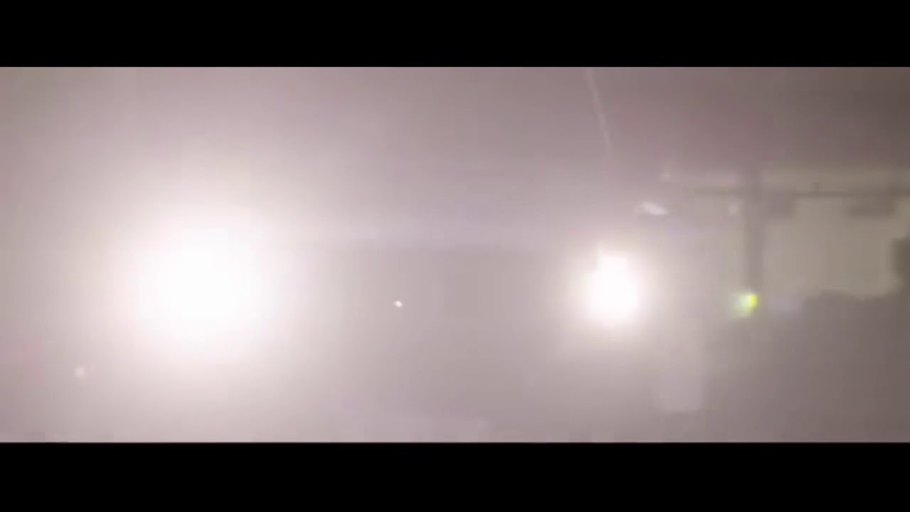 HC Oceláři Třinec ve filmu