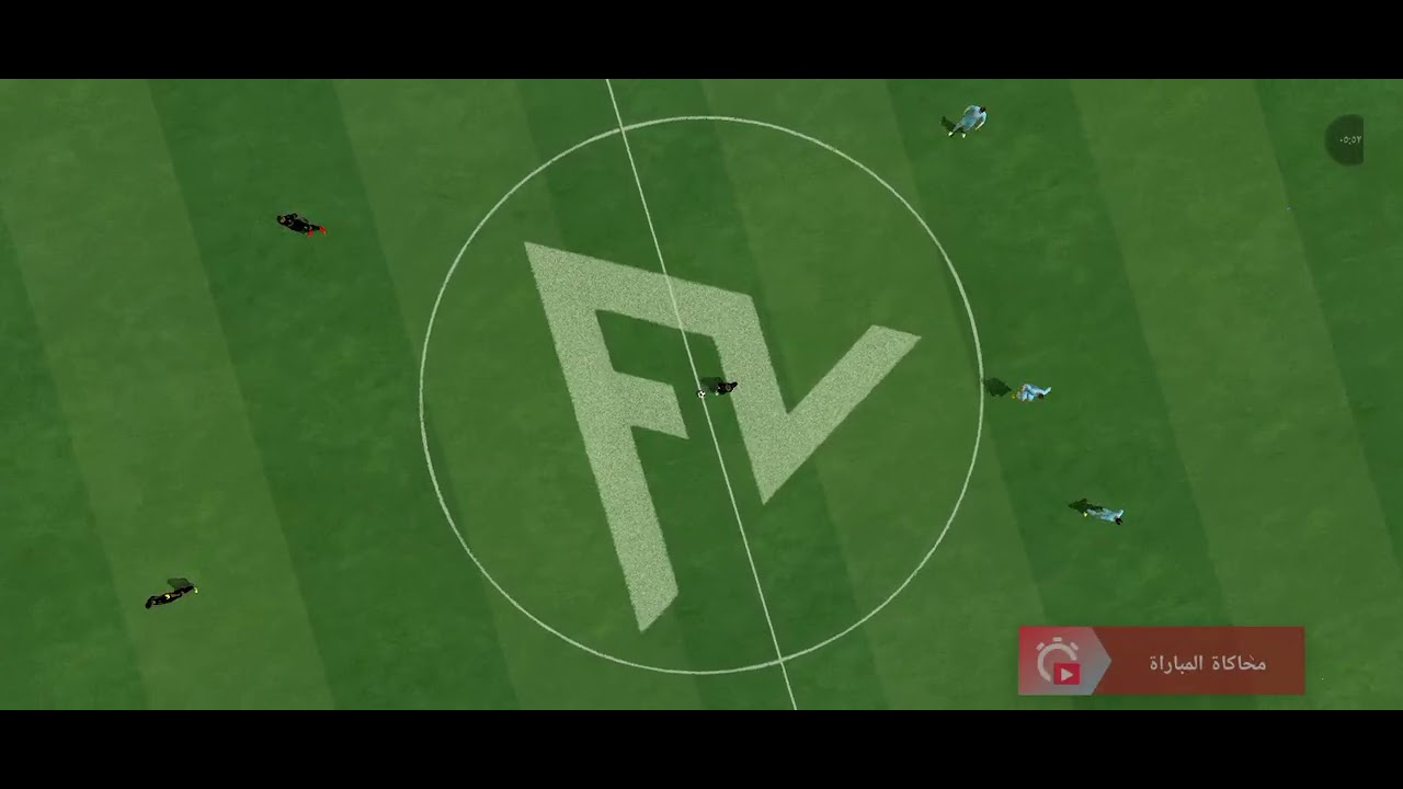 الجزء الثاني قريب