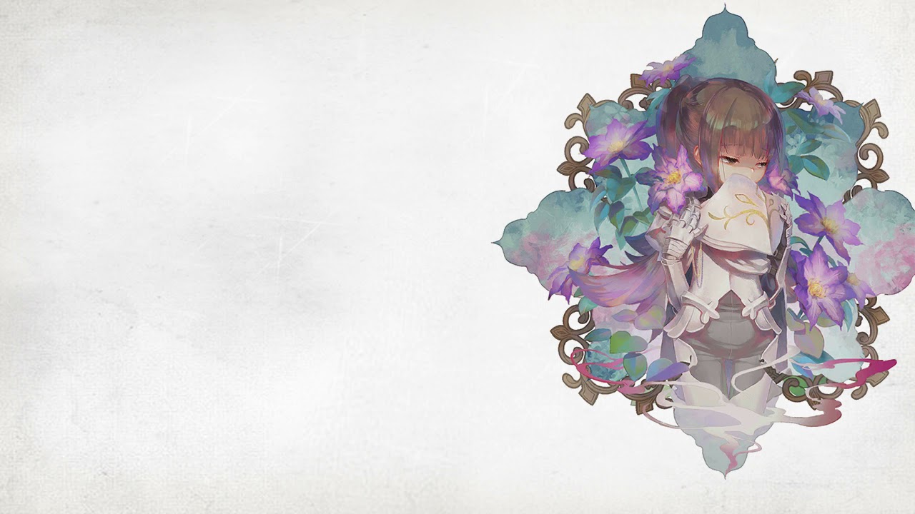 [Deemo] The Day It Blooms - Taishi (HQ)