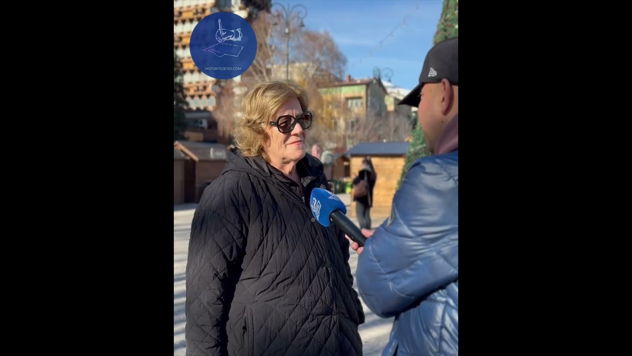 “Fmia s’mundet kurre me i’a kthy cka ka ba Prindi per te. Tan jeten me u kujdes dhe me ta kthy ...