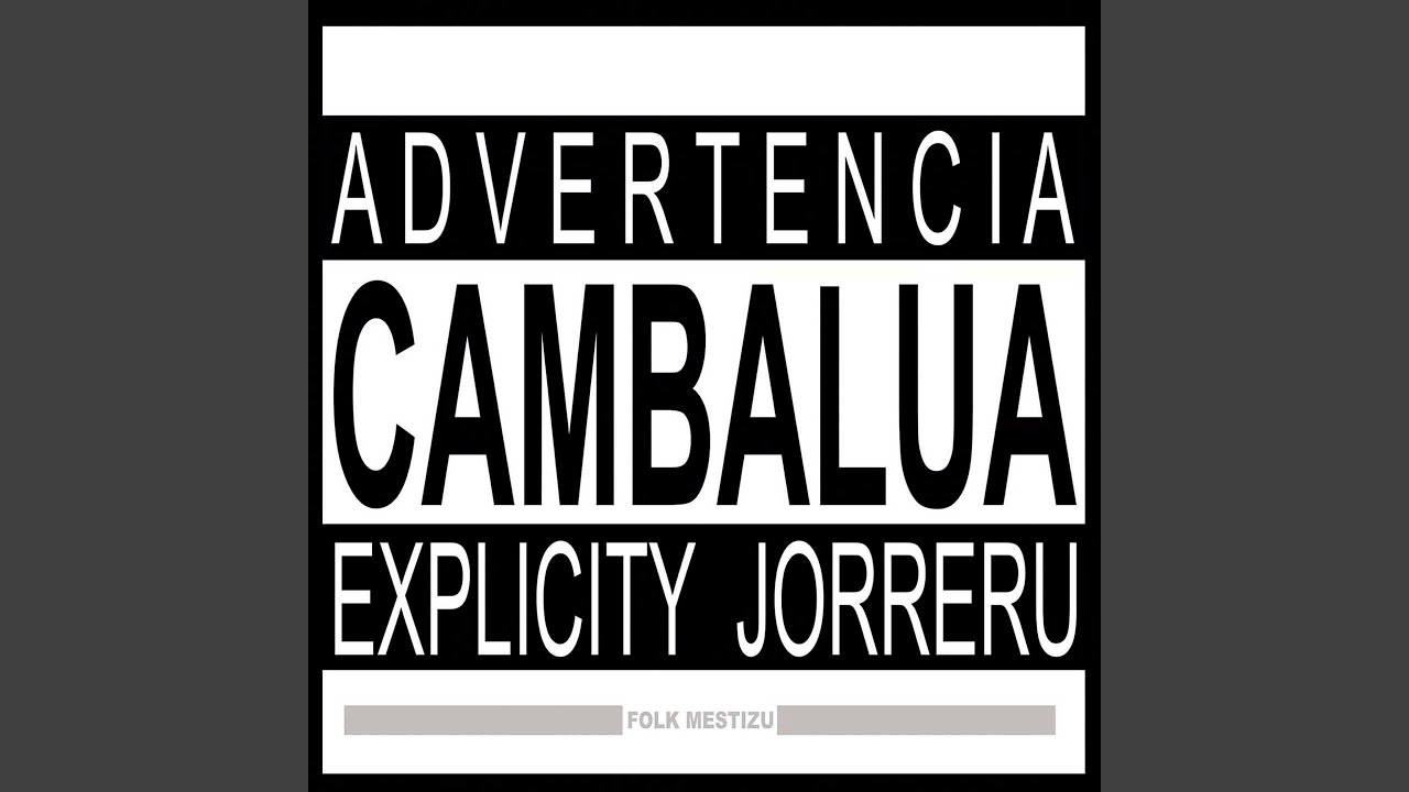 Mi Tierra