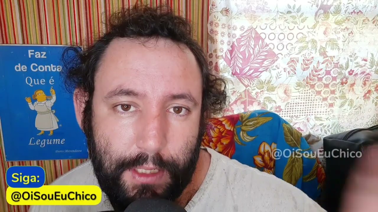 PORQUE ELE TENTA ME PROVOCAR CIUMES? ELE SENTE ALGO? ELE AINDA ME AMA?