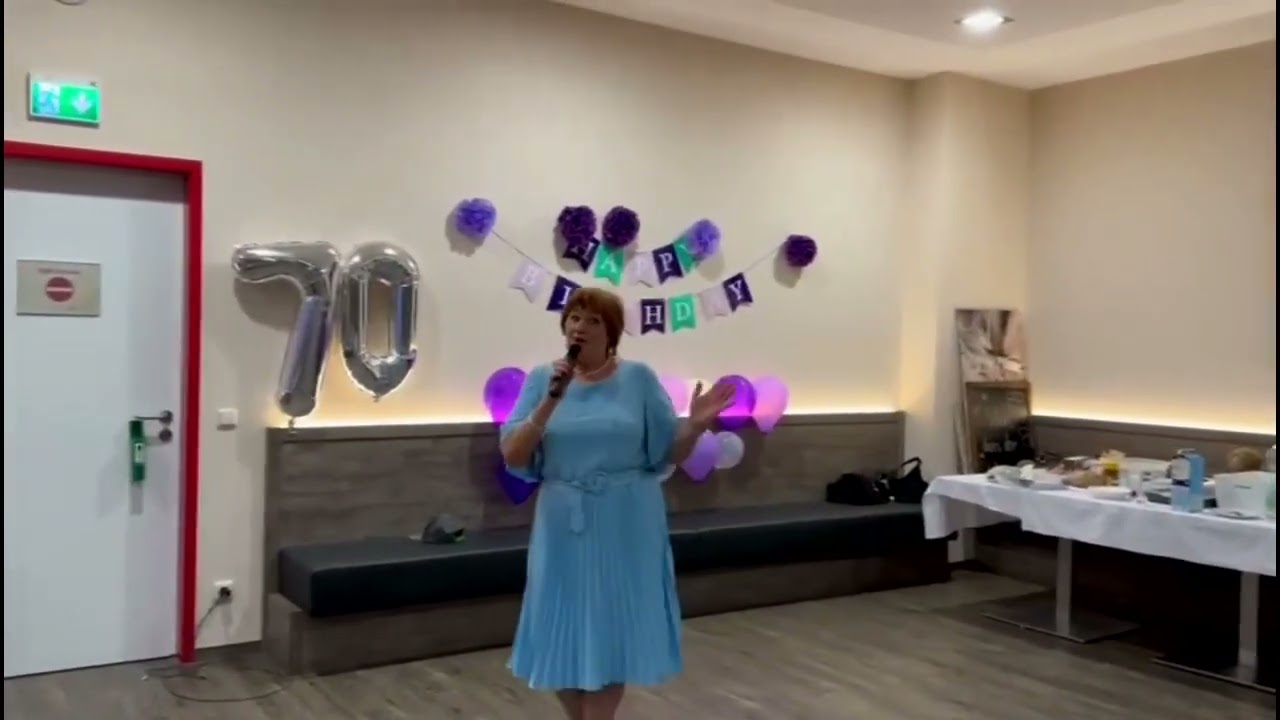всё во мне.