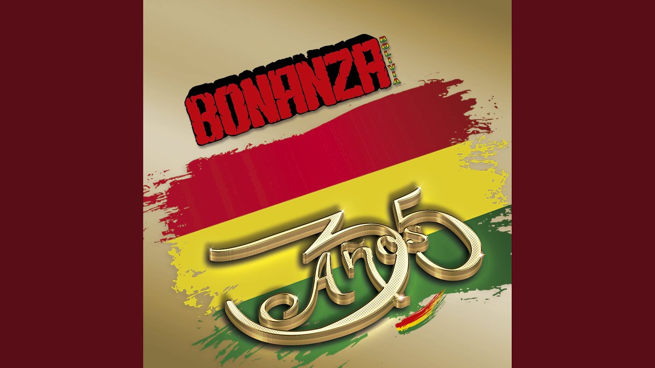 Simones Para el Mundo