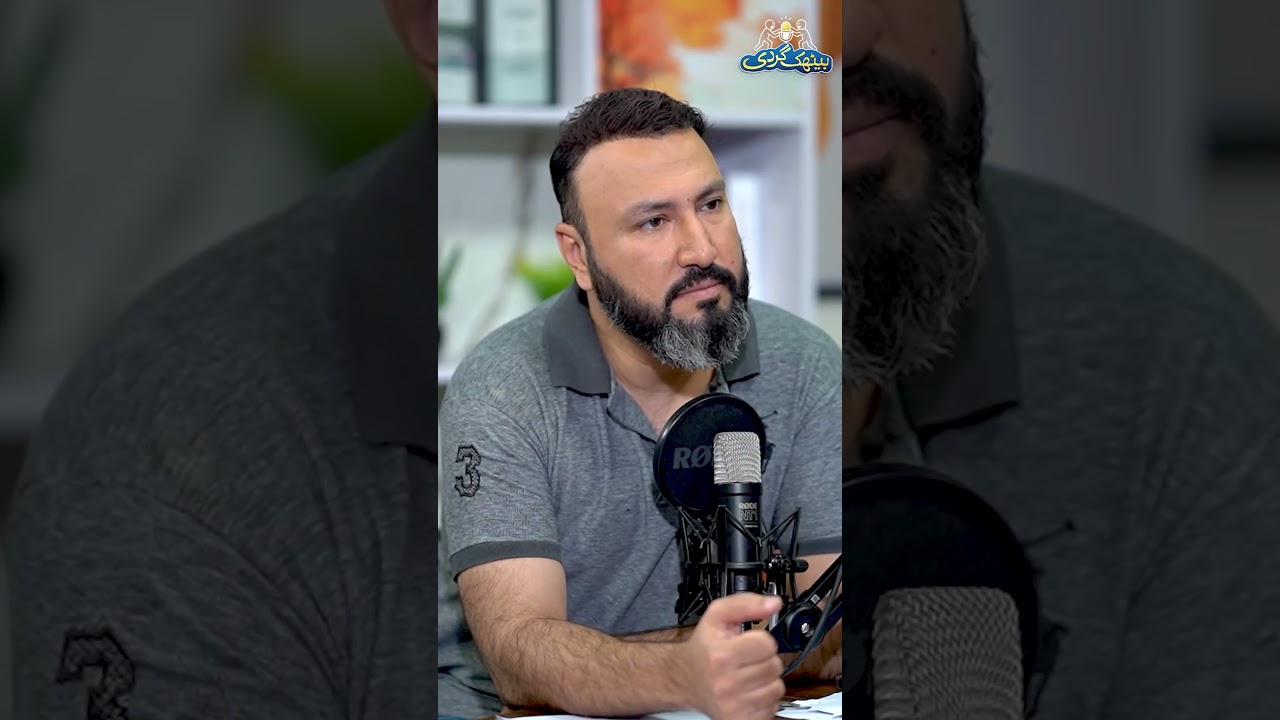 Dr Shahid Masood Ka Faida Mand Mansuba! | Baithak Gardi | Waheed Lala X Ali Khan