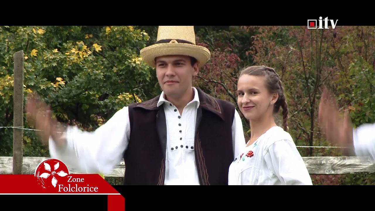 Nicolae Mureșan Junior - Codrule cu frunză lată