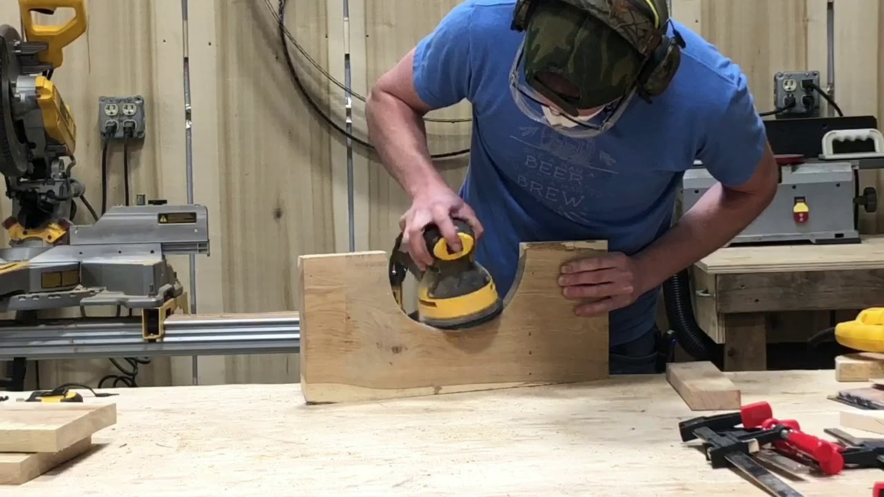 HandyPRO Workshop: DIY Squatty Potty