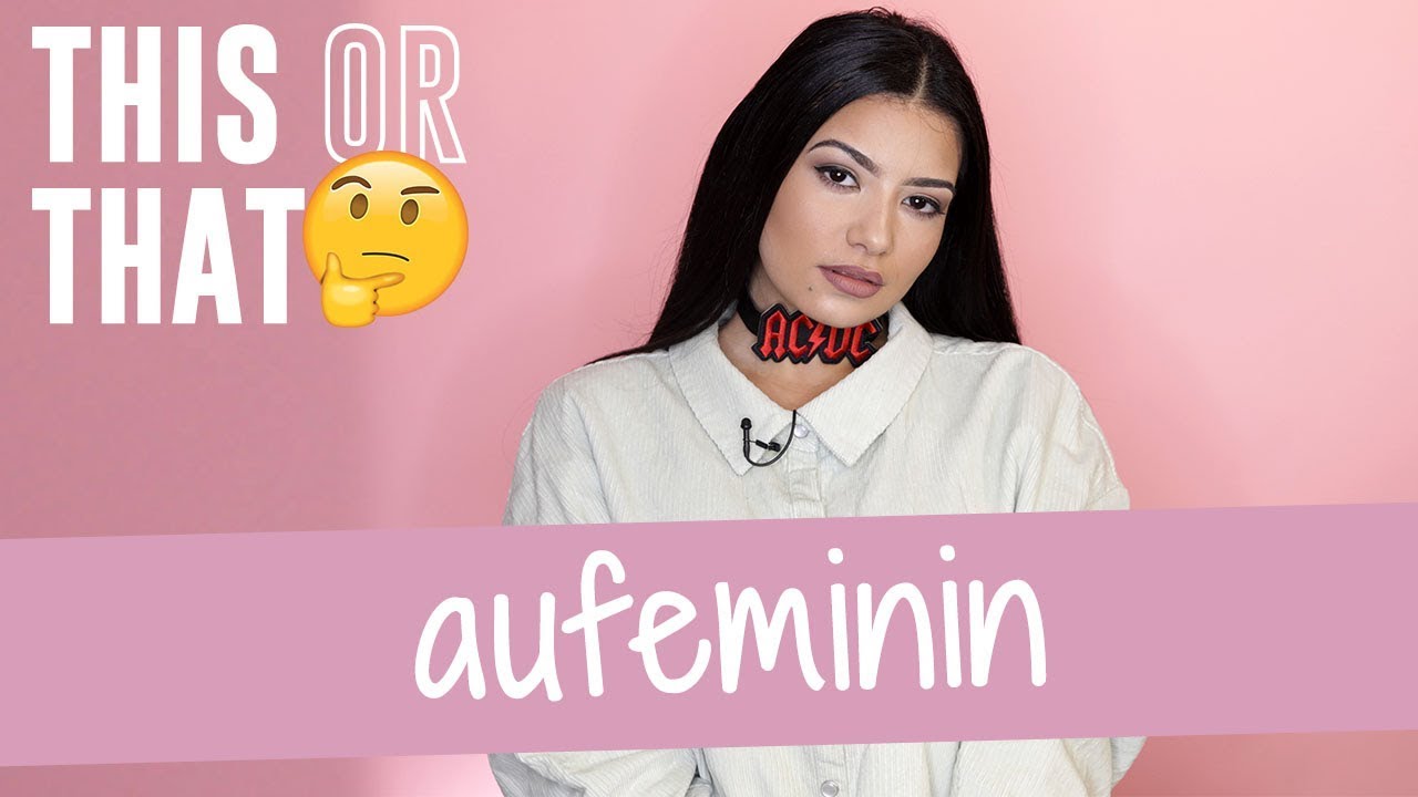 LIYAH (LES ANGES 11) DOIT CHOISIR ENTRE HILLARY ET AURÉLIE DOTREMONT