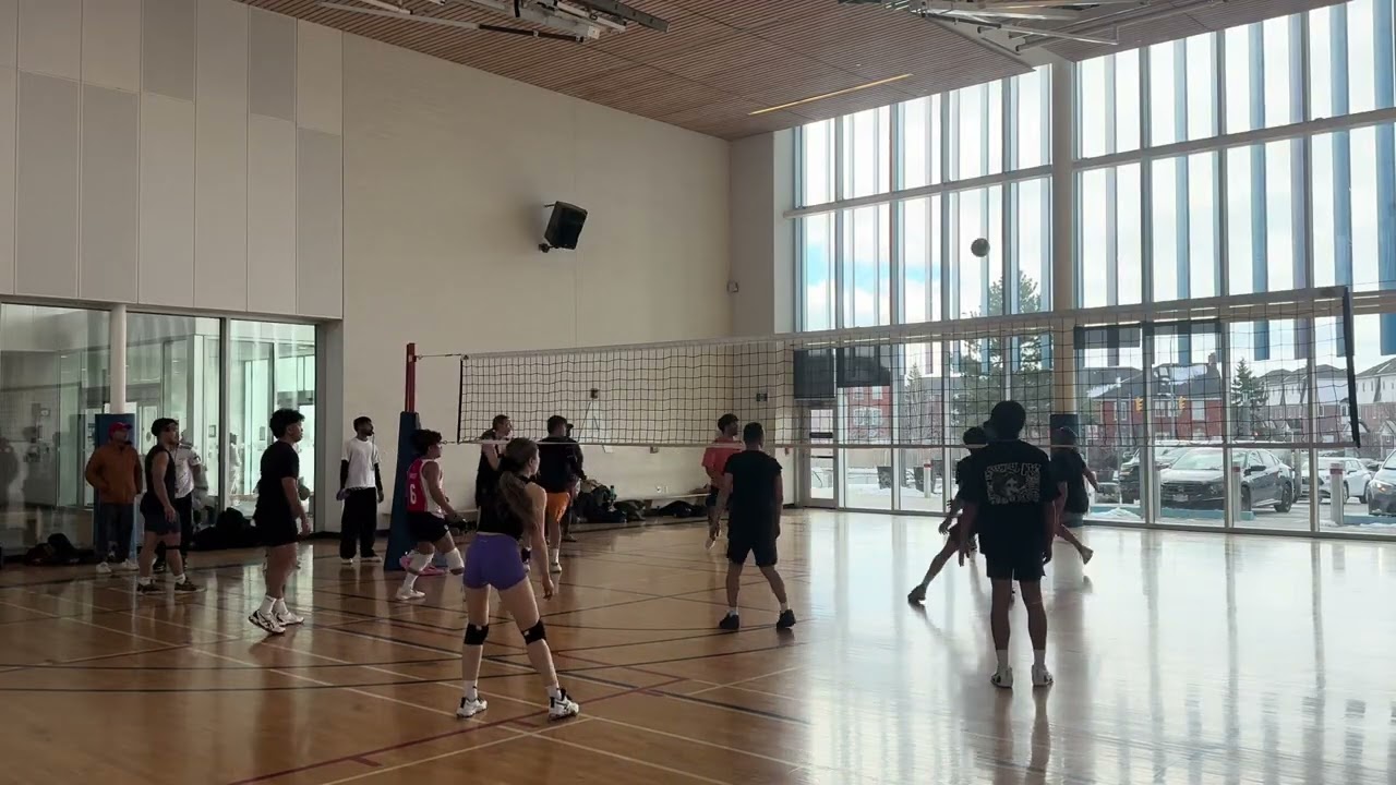 Tournament 
