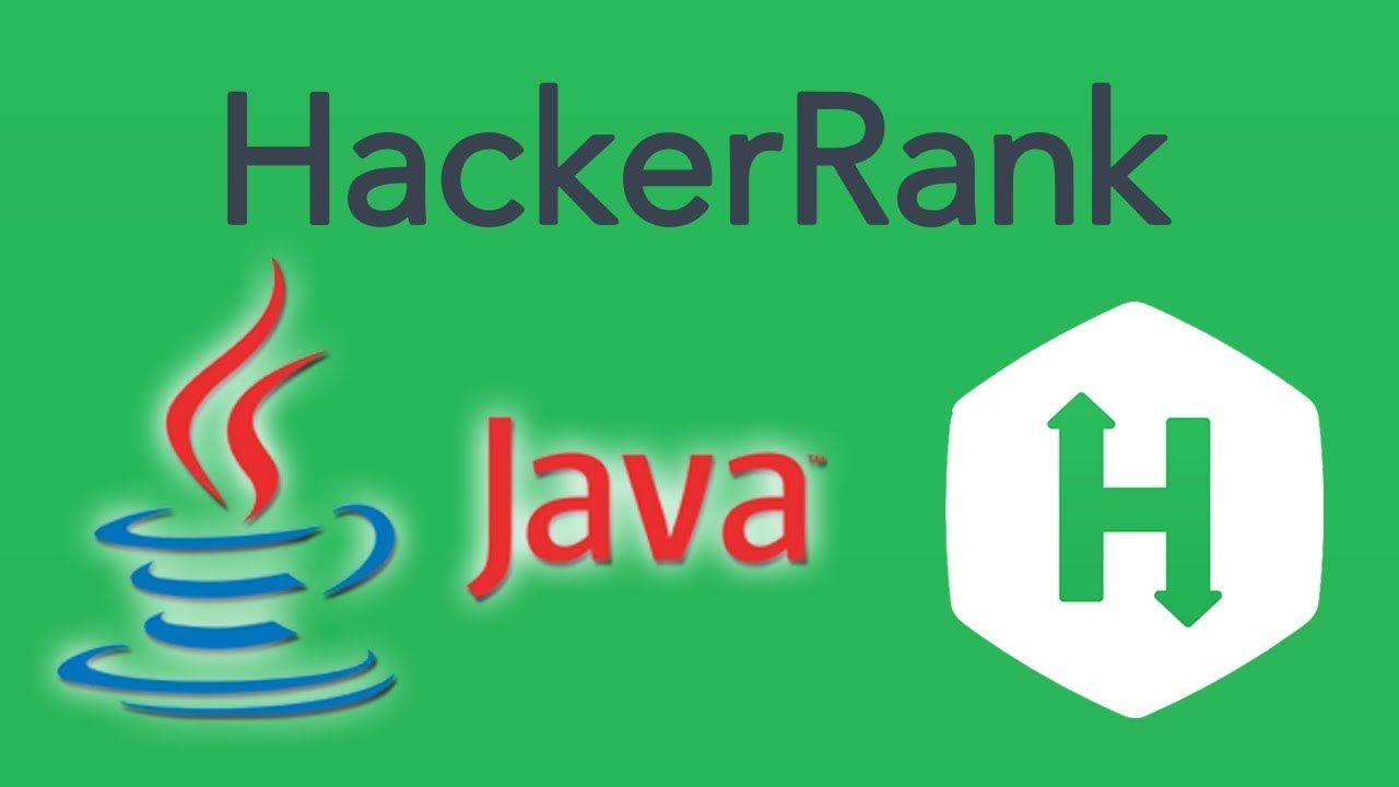 HackerRank Java - Java Subarray Solution Explained