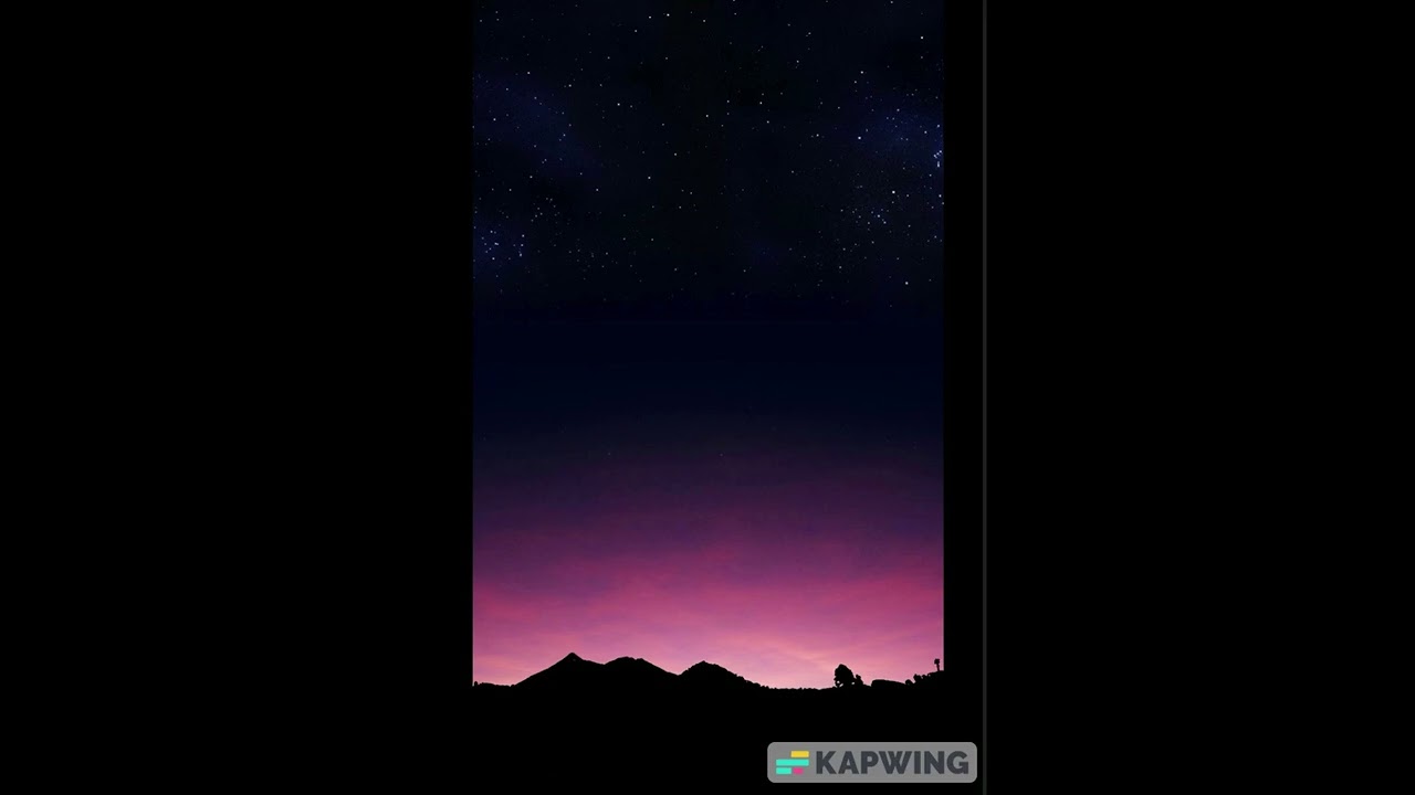 Lu Blackout- Really Had 2 Make It Happen (Prodby WayTooFar)