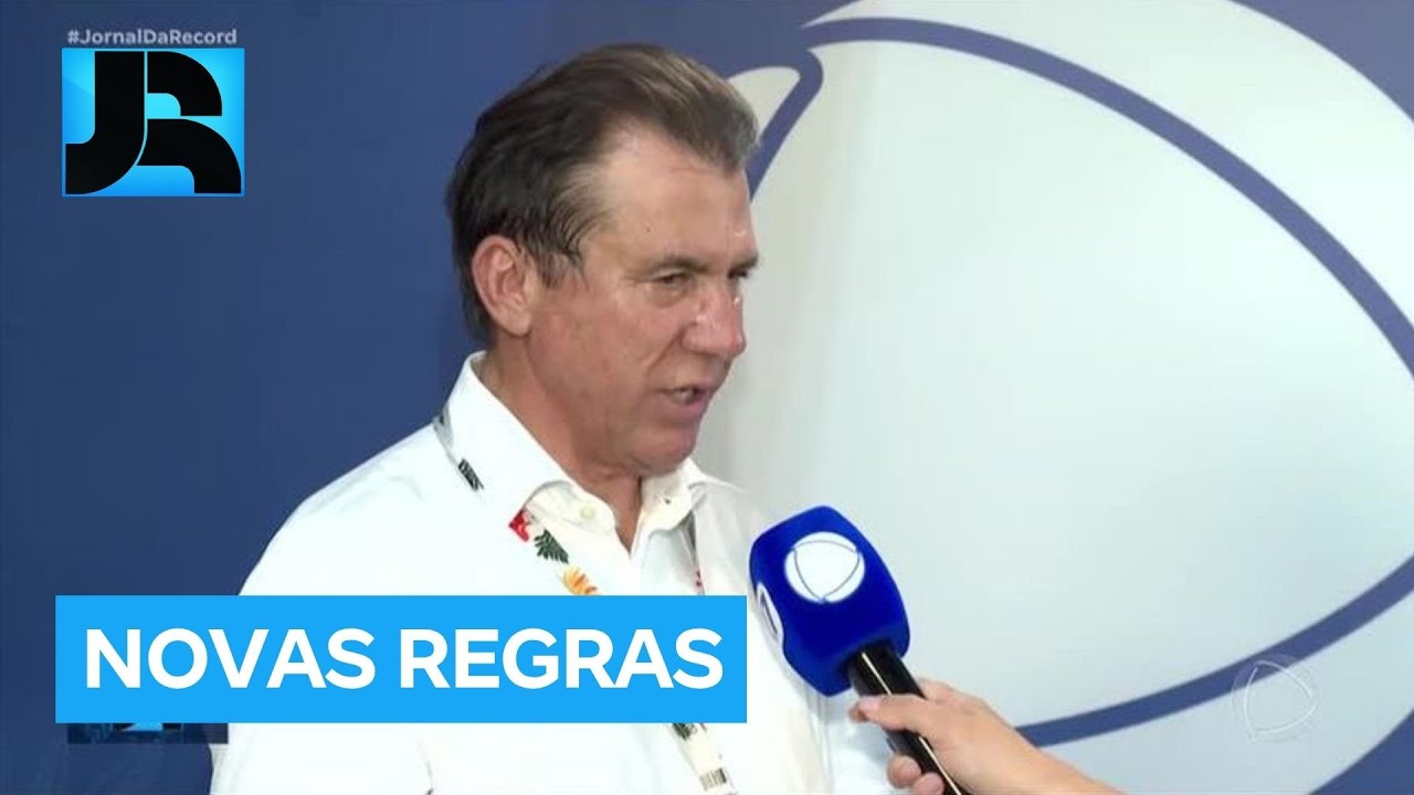 Governo federal defende novas regras sobre vale-refei&ccedil;&atilde;o e alimenta&ccedil;&atilde;o