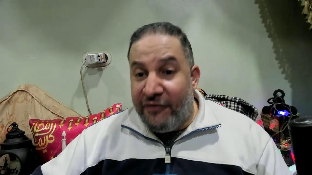 هزيمة مستحقة للأهلي من متذيل الدوري طلائع الجيش1/2وموسم صفري في الطريق بجدارة برعاية الإدارة وثوروب