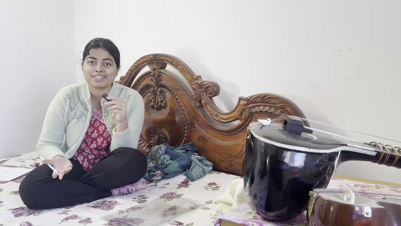 আত্মসমীক্ষা