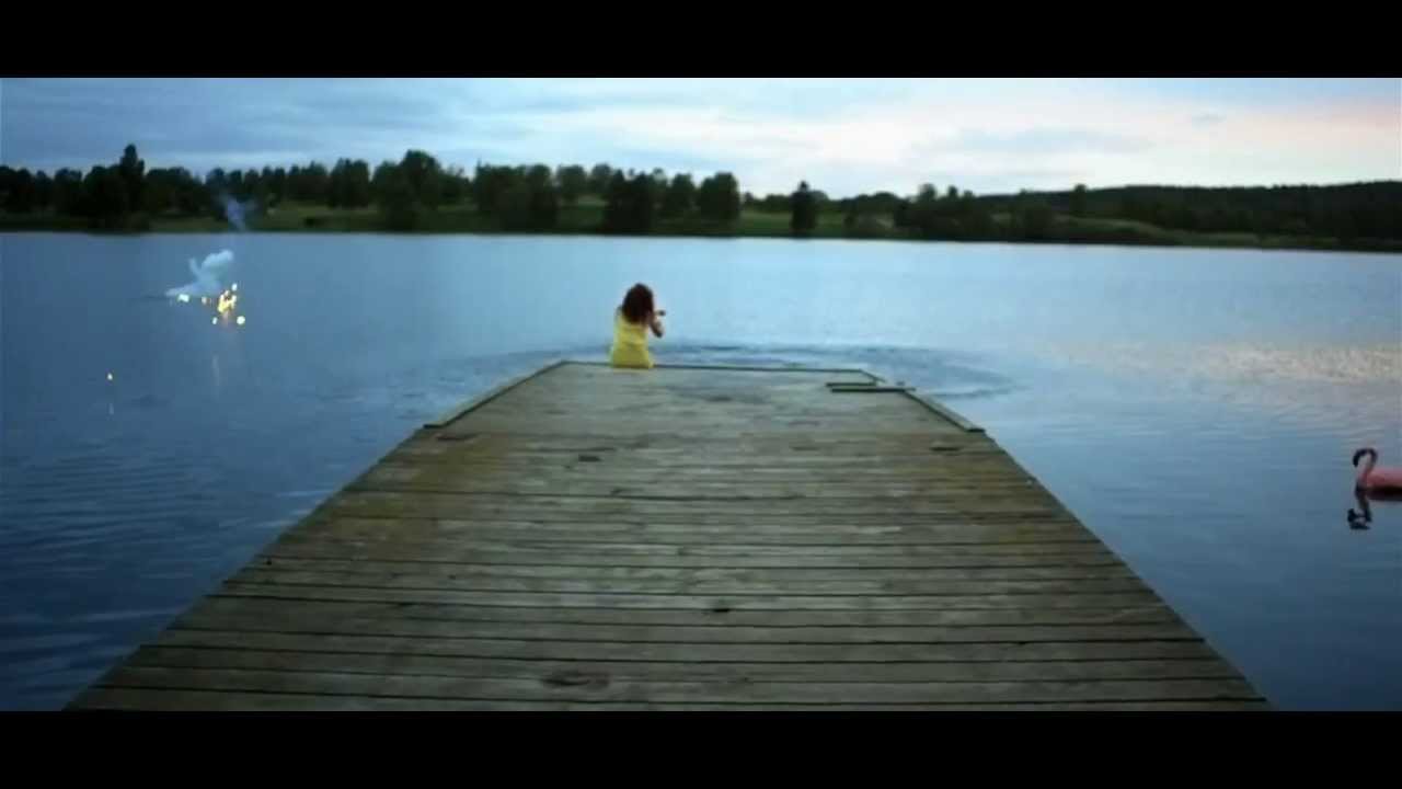 Exxasens - Your Dreams Are My Dreams