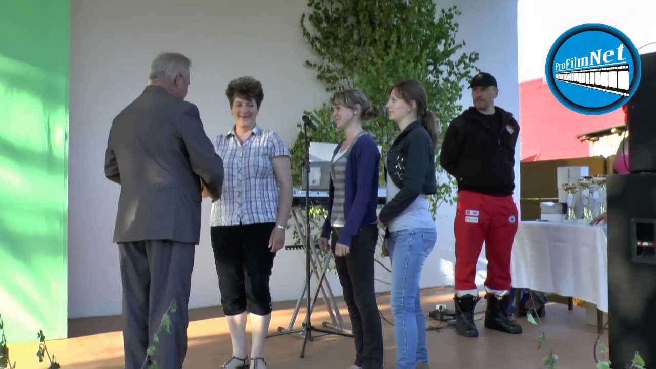 Swięto Ludowe Gminy Puck Full HD Wideofilmowanie Kamerzysta Śluby - Chrzty www.24kaszuby.pl